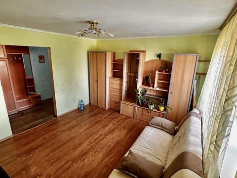 квартира за адресою Білодібровна вул., 6