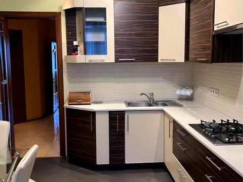 квартира за адресою Червоної Калини просп., 64