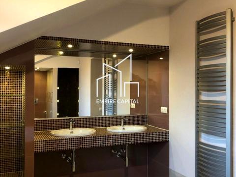 будинок за адресою Львів, Кривчицька Дорога вул.