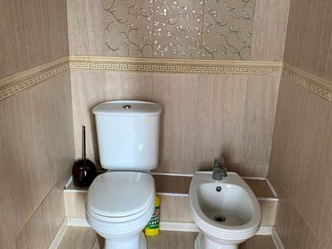будинок за адресою Георгія Липського вул. (Толбухіна)