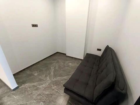 квартира по адресу Днепр, Костомаровская ул. (Щорса), 1-А