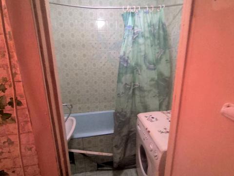 квартира по адресу Чоколовский бульв., 4