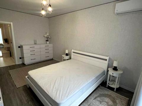 квартира за адресою Привокзальна вул., 10г