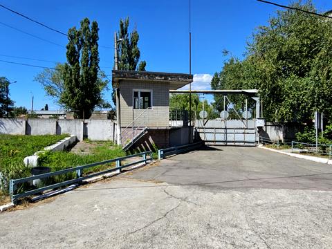 коммерческая по адресу Тритузна, 251