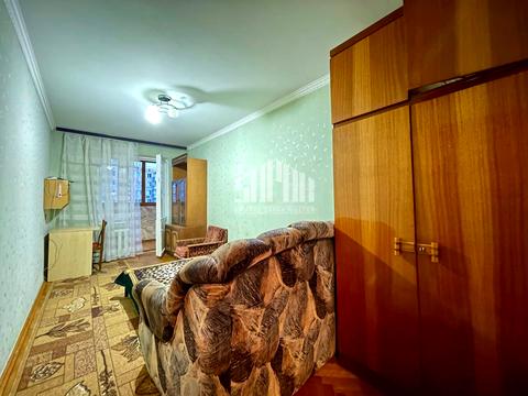 квартира по адресу Романа Шухевича просп. (Ватутина), 8-А