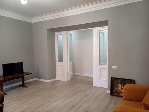 квартира за адресою Прорізна вул., 7