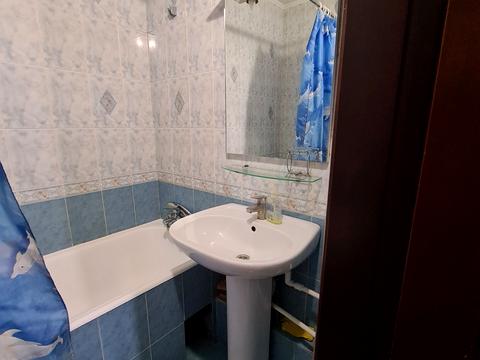 квартира за адресою Казимира Малевича вул. (Боженка), 83