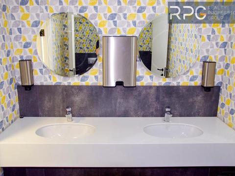 комерційна за адресою Миколи Пимоненка вул., 13