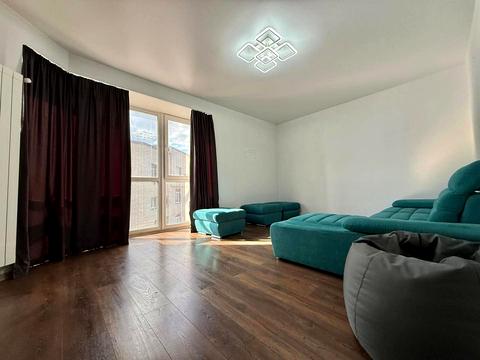 квартира за адресою Микулинецька вул., 5