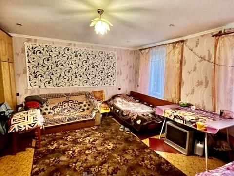 квартира за адресою Олександра Попова вул., 14