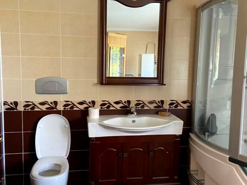 квартира за адресою Отрадна вул., 12