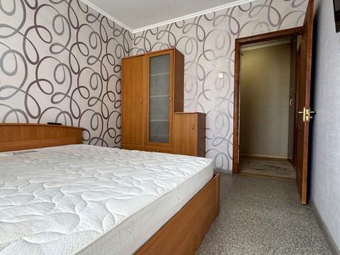 квартира за адресою Перемоги просп., 12 к1