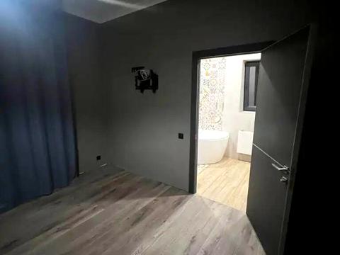 дом по адресу Лоцманська ул., 40