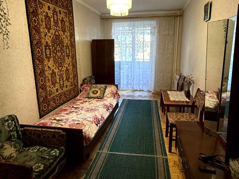 квартира за адресою Полякова вул., 13