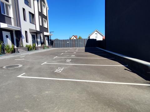 дом по адресу Днепровская ул. (Калинина)