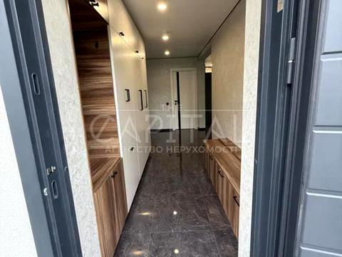 дом по адресу Квітки-Основʼяненка ул., 7