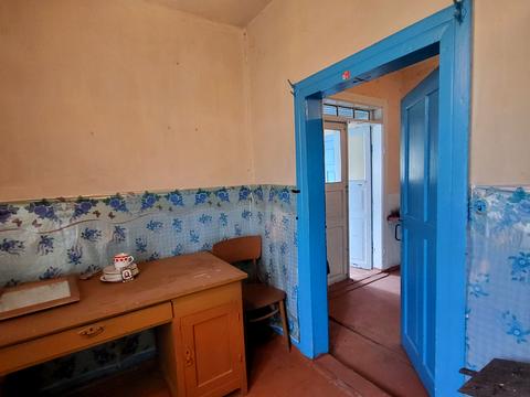 будинок за адресою Незалежності, 6