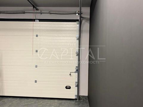 дом по адресу Радужная ул., 35