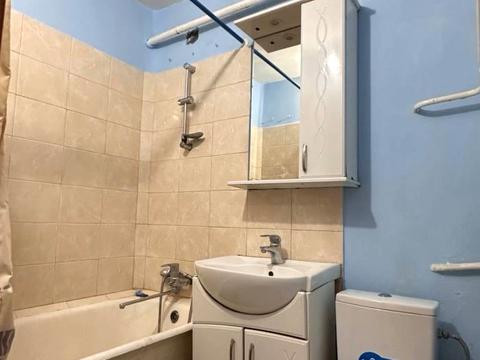 квартира по адресу Александра Поля просп. (Кірова), 80-А