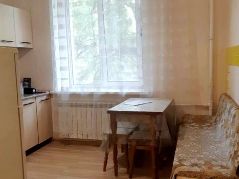 квартира по адресу Предславинская ул., 47