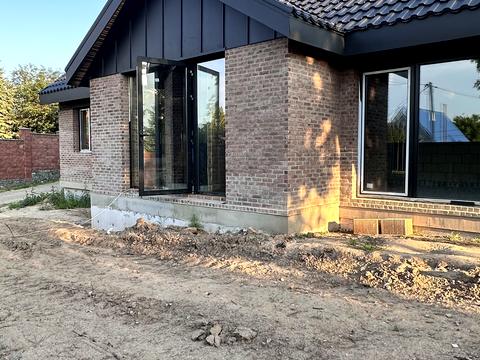 будинок за адресою антонова