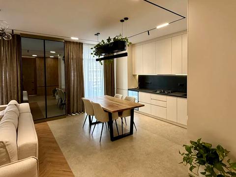 квартира за адресою Гетьмана Мазепи вул., 164, к7