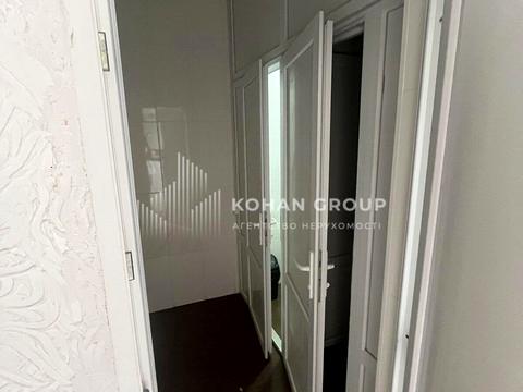 коммерческая по адресу Проскуровская ул., 74