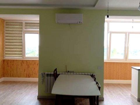 квартира за адресою Драгоманова вул., 8