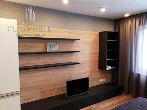 квартира за адресою Михайла Донця вул., 2-Б