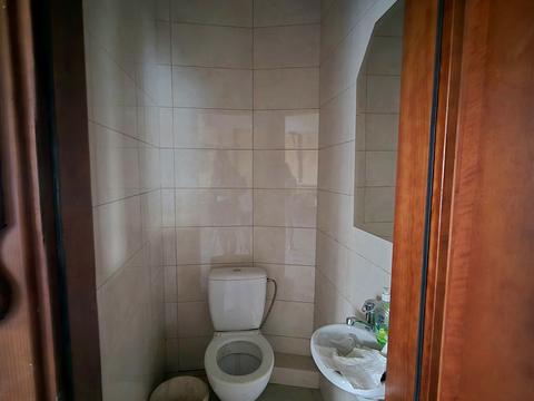 комерційна за адресою Паркова, 3