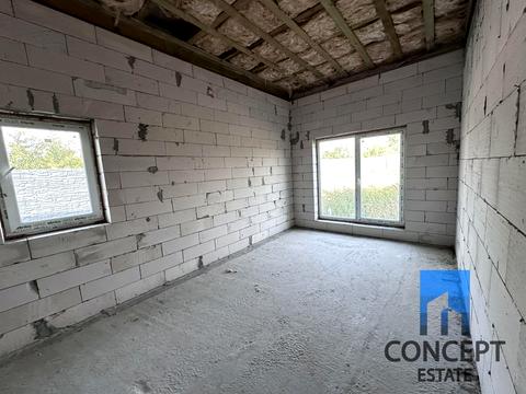 дом по адресу Шлюзовая ул.