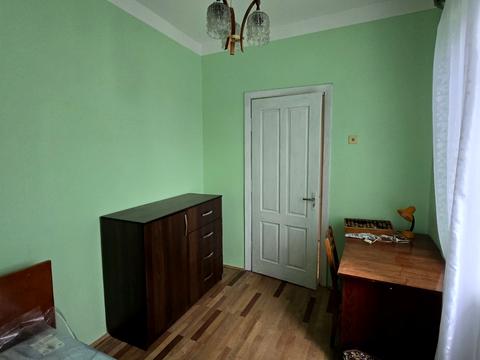 дом по адресу Винники, Михаила Грушевского ул., 8