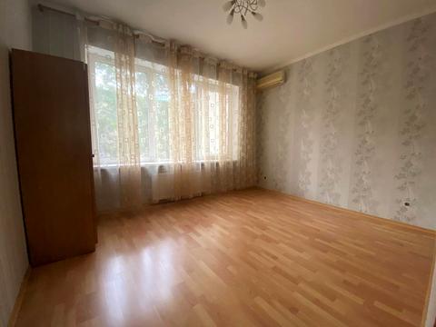 будинок за адресою Одеса, Новоберегова вул., 90