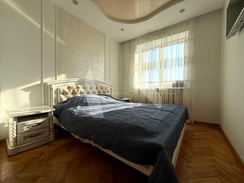 квартира за адресою Червоної Калини просп., 93