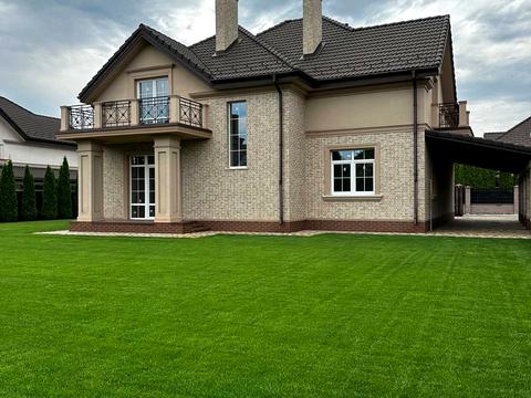 будинок за адресою Ялтинська вул.