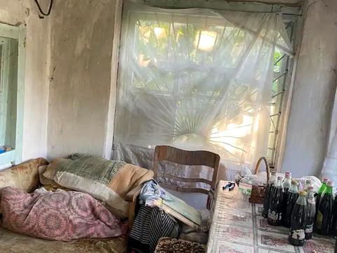 дом по адресу Вишнева, 53