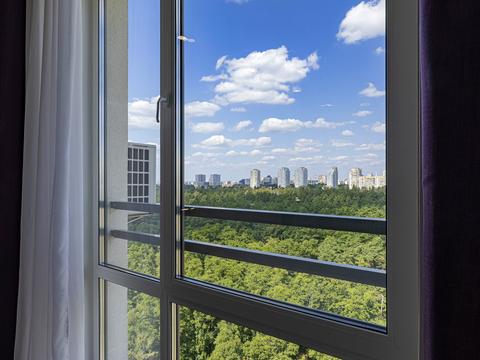квартира за адресою Анатолія Петрицького вул., 23