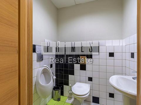 коммерческая по адресу Дегтяревская ул., 33