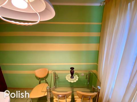 квартира за адресою Степана Тільги вул. (Революційна), 32