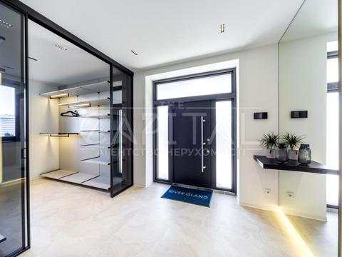 будинок за адресою Осіння