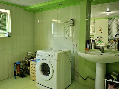 дом по адресу Весняна, 7