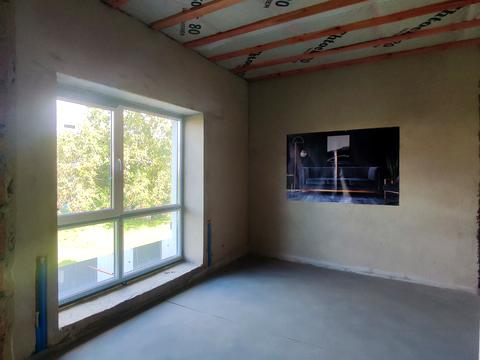 будинок за адресою Мирна вул.