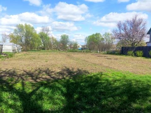 будинок за адресою Київська