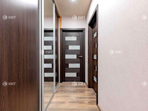 квартира за адресою Салтівське шосе, 264л