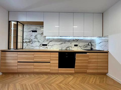 квартира за адресою Вовчинецька вул., 223