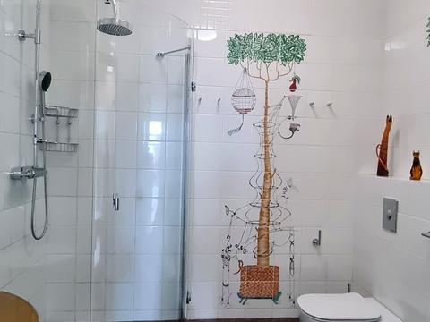 квартира по адресу Зверинецкая ул., 59