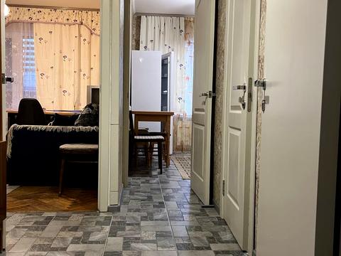 квартира за адресою Вікентія Беретті вул., 5-А