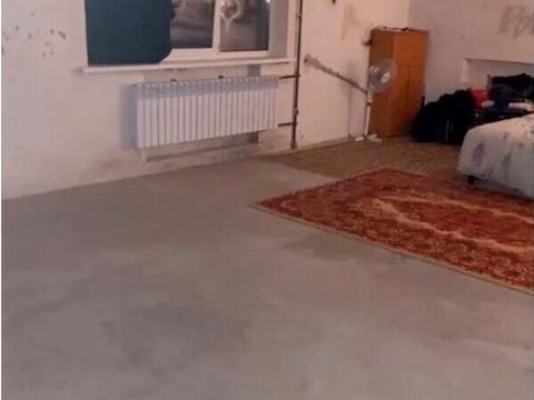 будинок за адресою Високогірна вул.