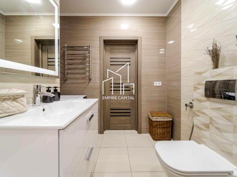 квартира за адресою Тараса Шевченка вул., 17