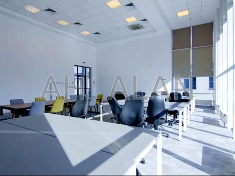комерційна за адресою Охтирський пров., 7